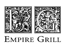 empiregrill-logo